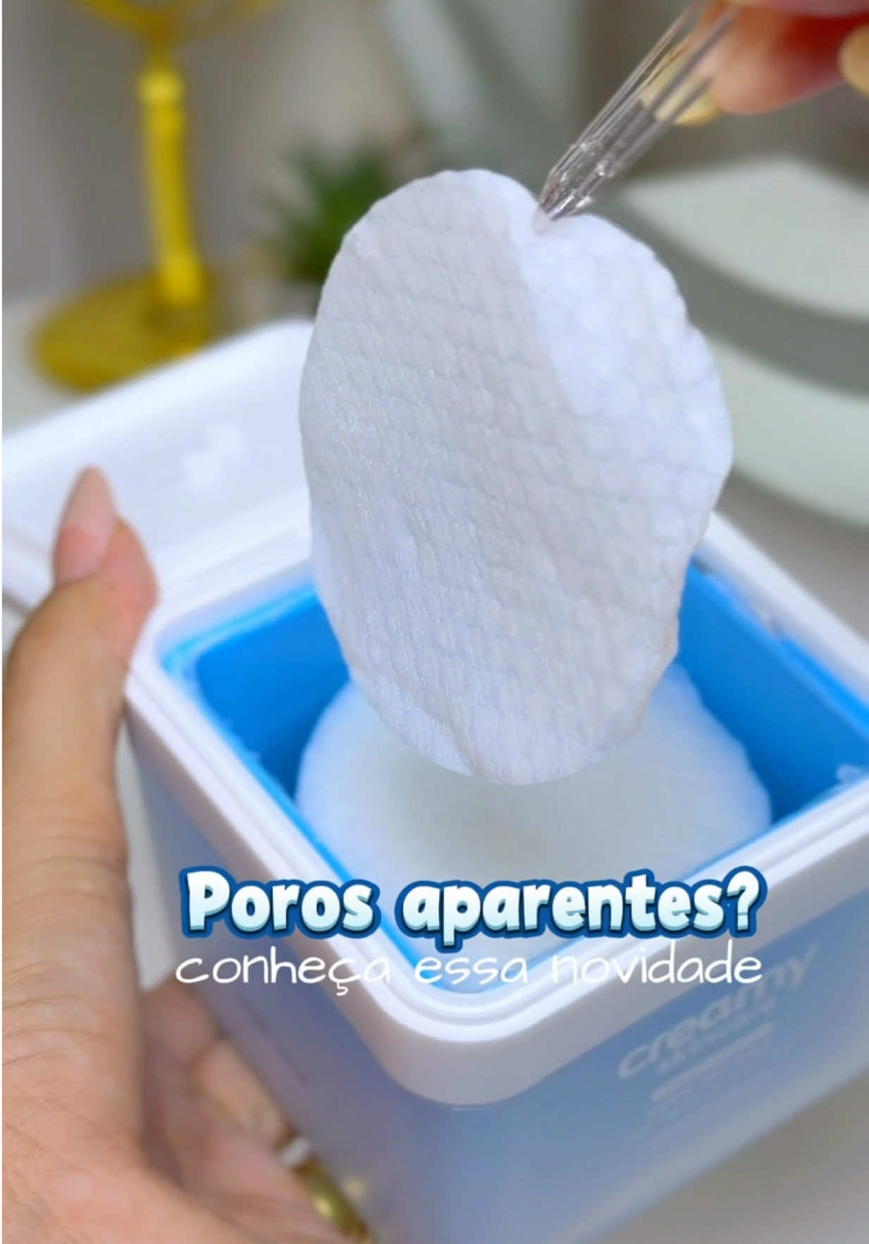 @Lorrany 🇧🇷