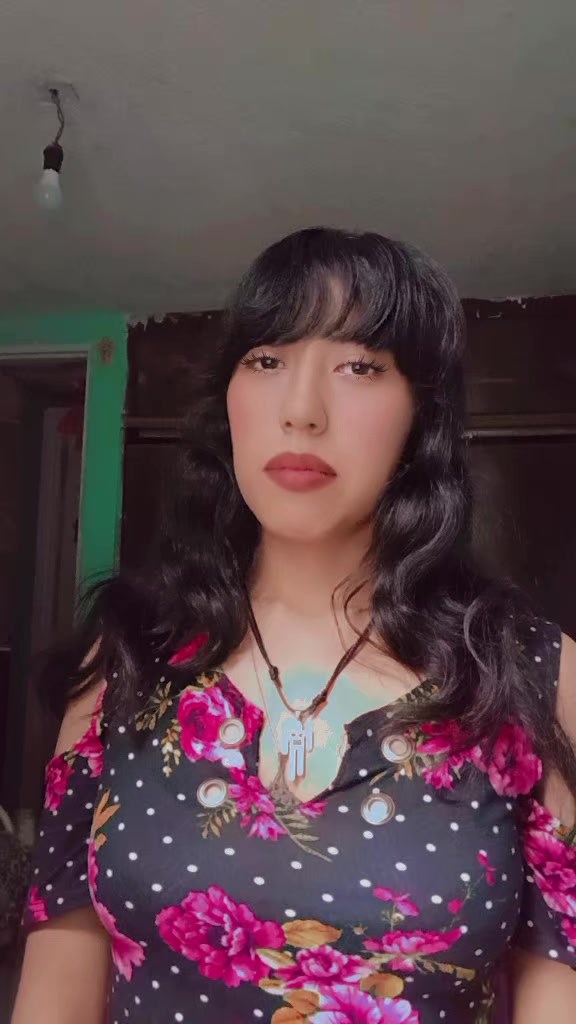 @Luna Estrella Pc