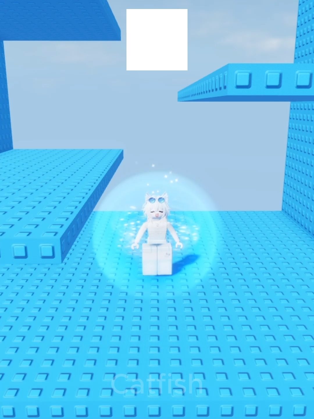 @Catfish Blox