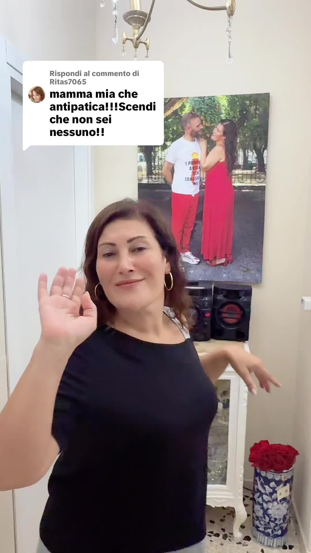 @𝗖𝗶𝗰𝗰𝗶𝗼 𝗲 𝗠𝗮𝗿𝗶𝗮 💖