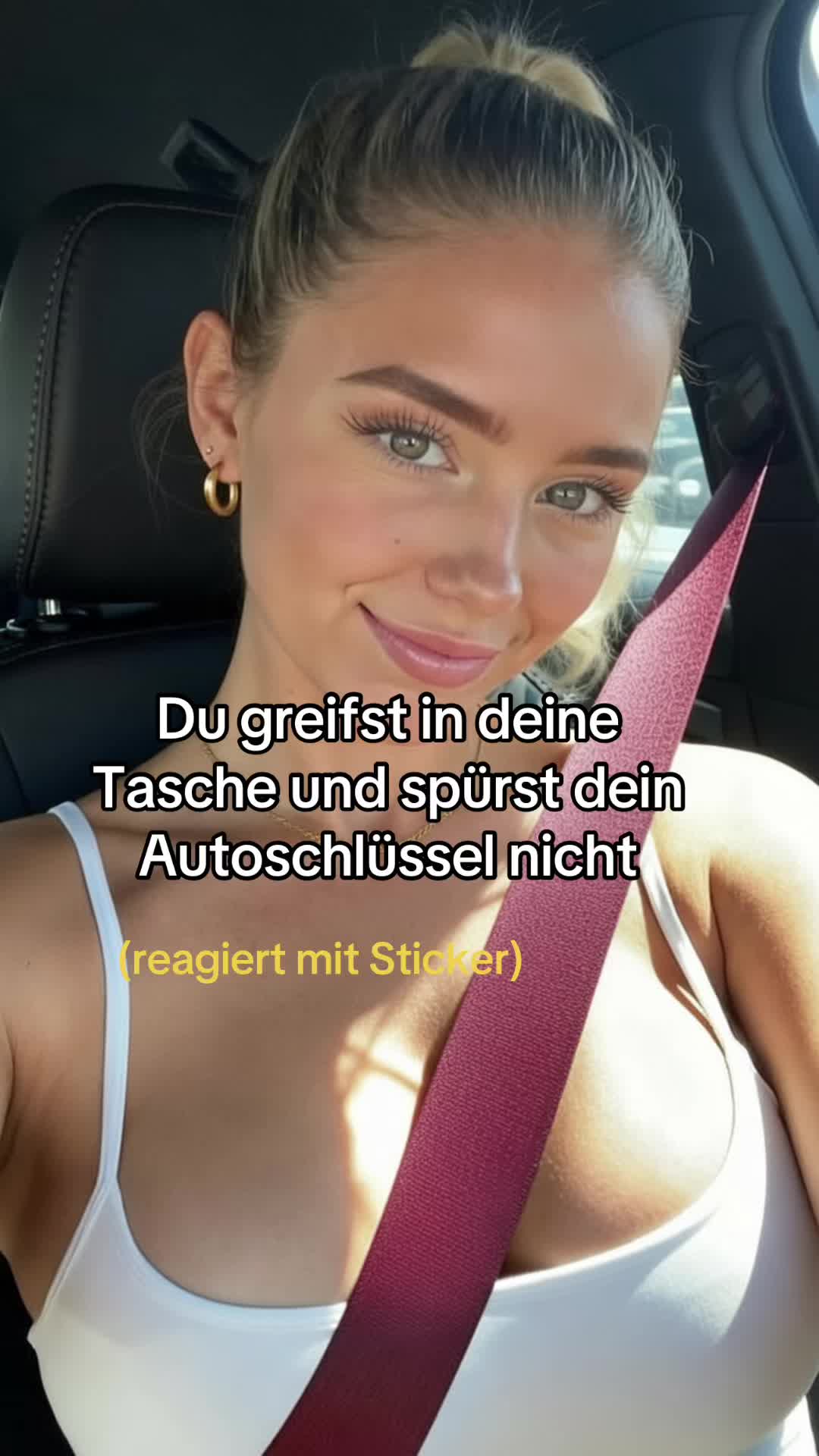 @Saskia Roth