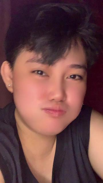 @JC_CHINITO🌈
