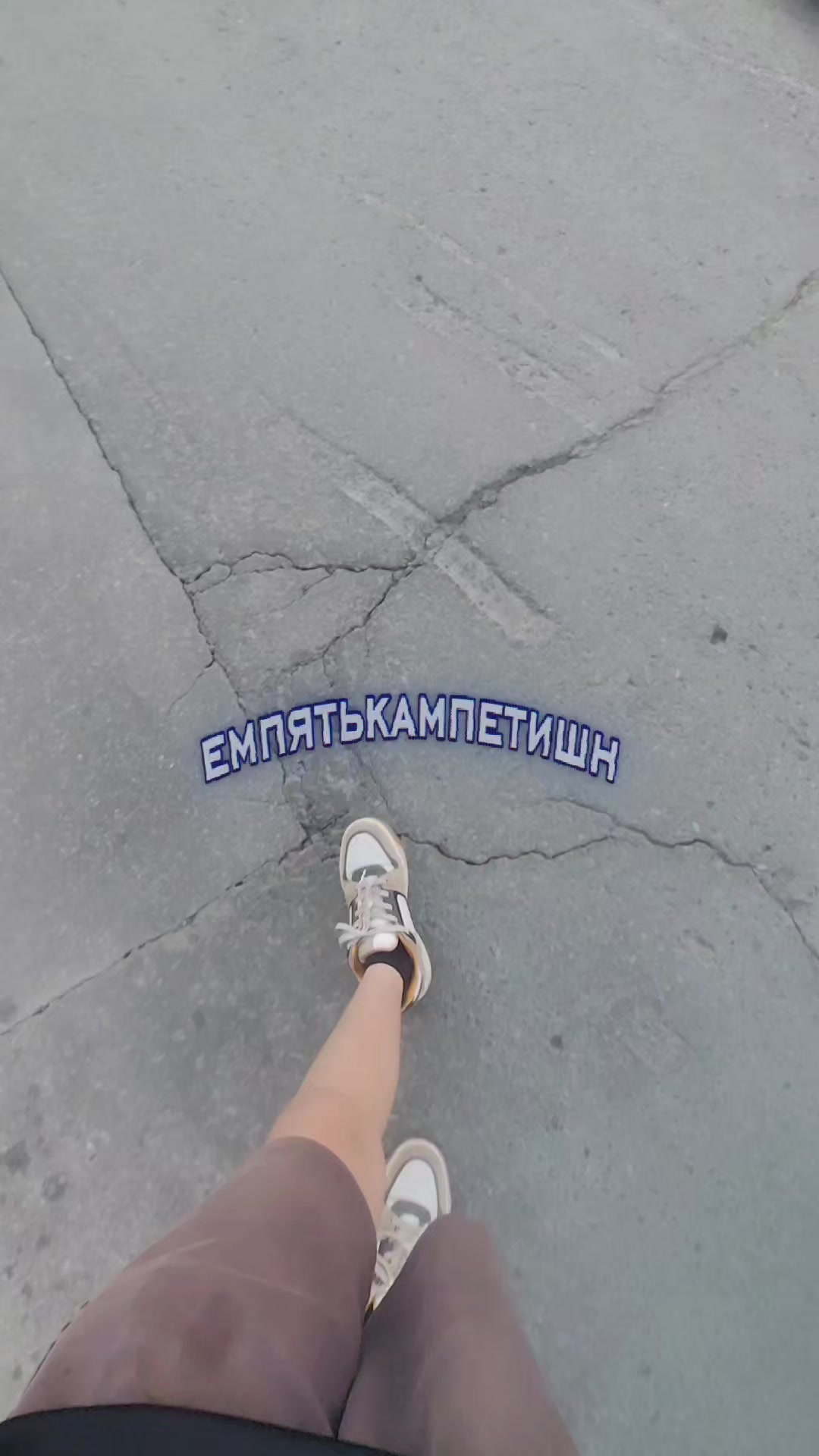 @ᴛʟᴛ ᴘʀᴏᴅ ᴄᴀʀs