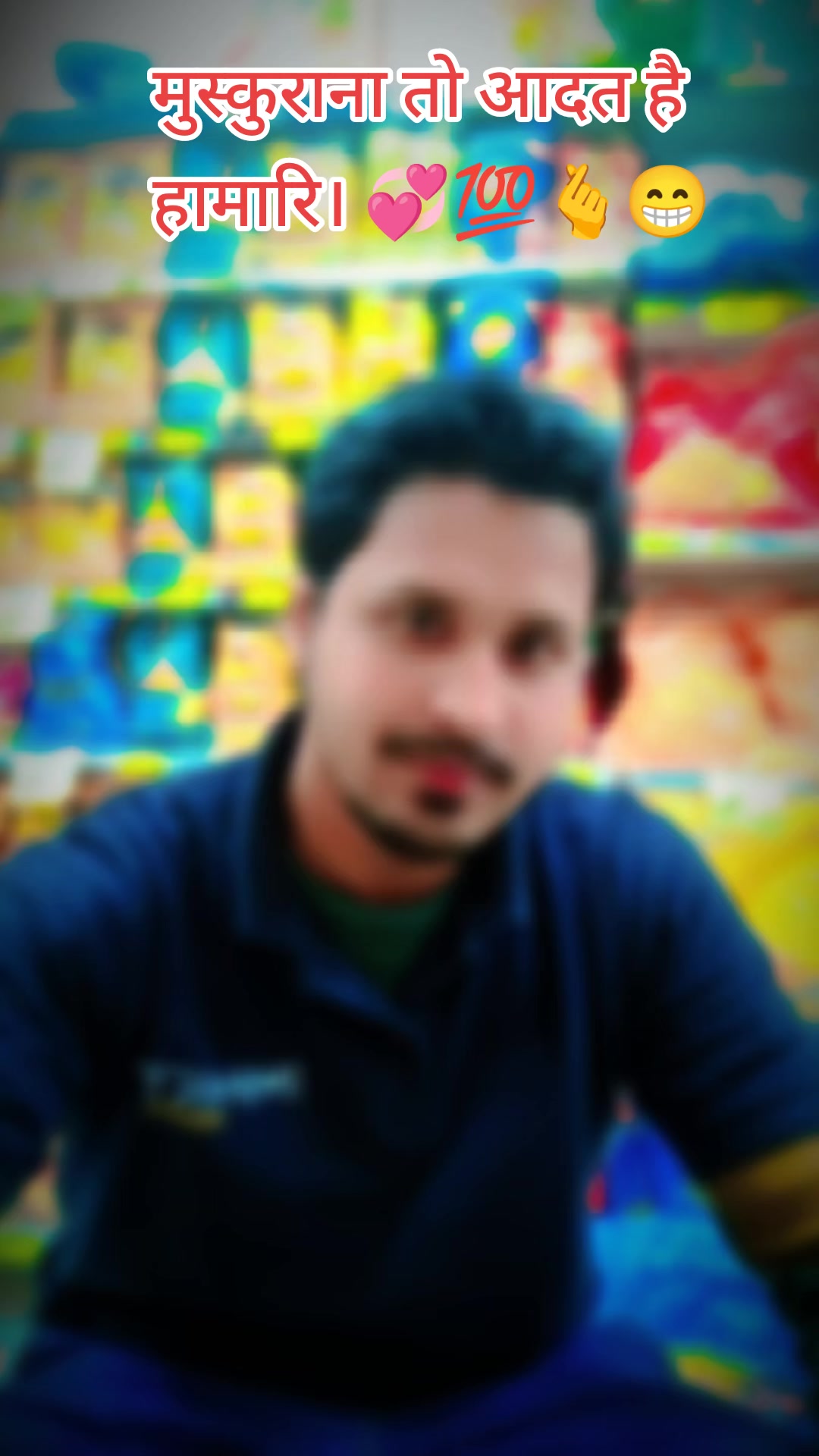 @rehanraja