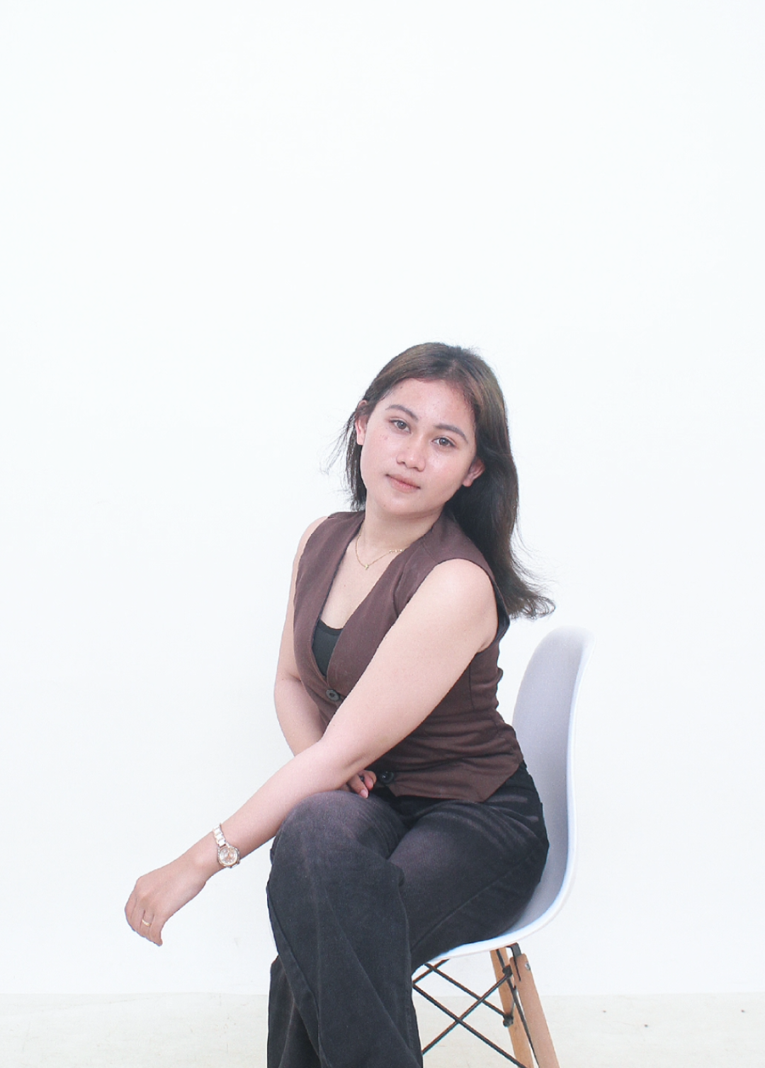 @hamim studio