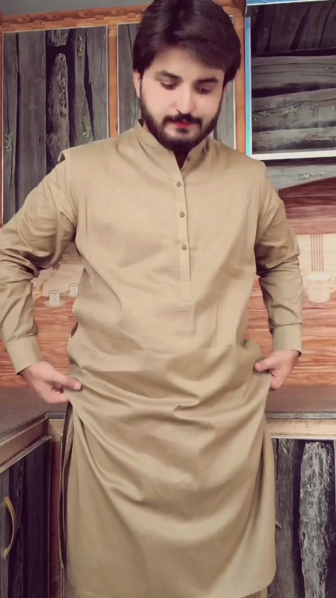 @RANA ASIF NOON 💫