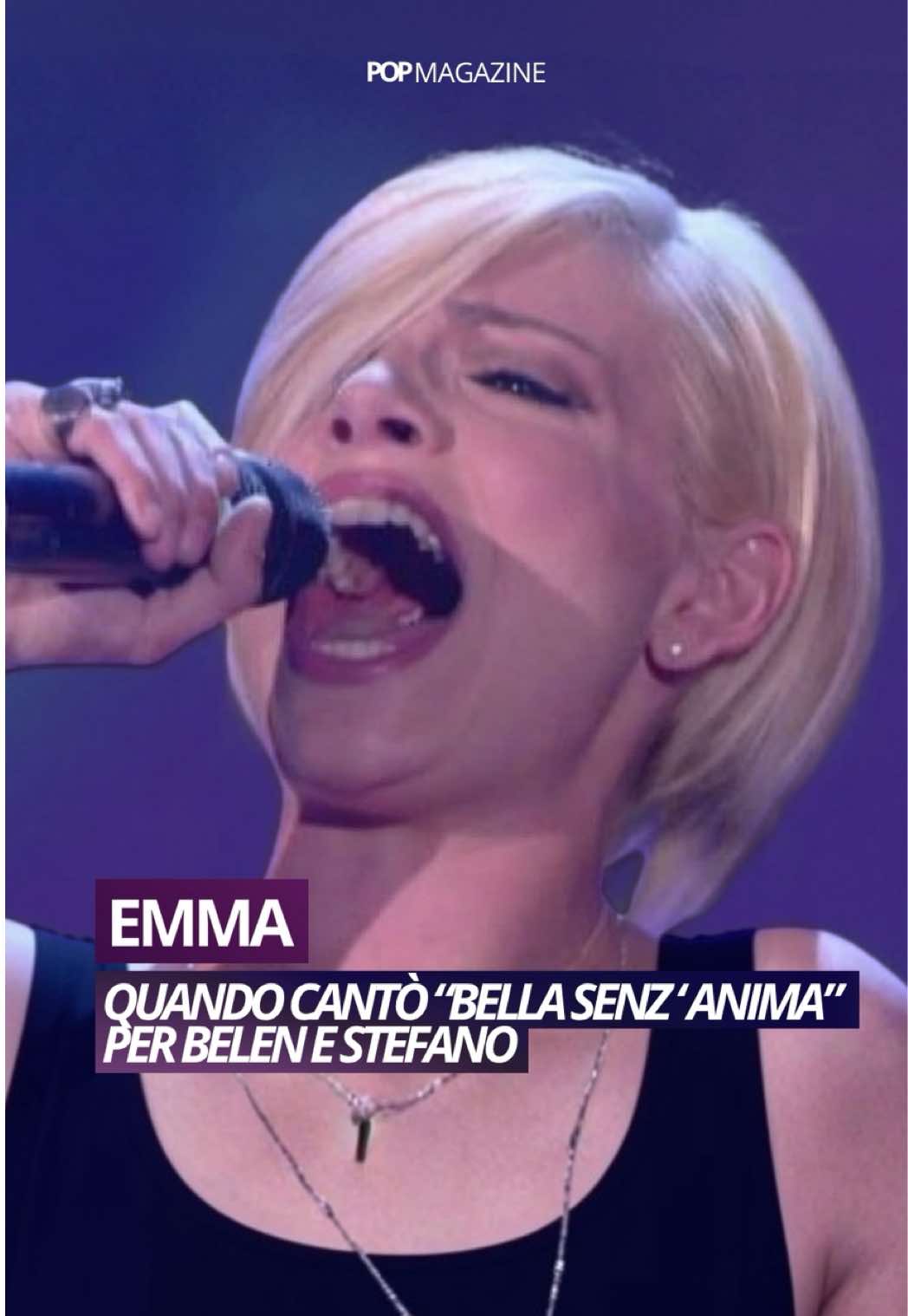 @POP MAGAZINE