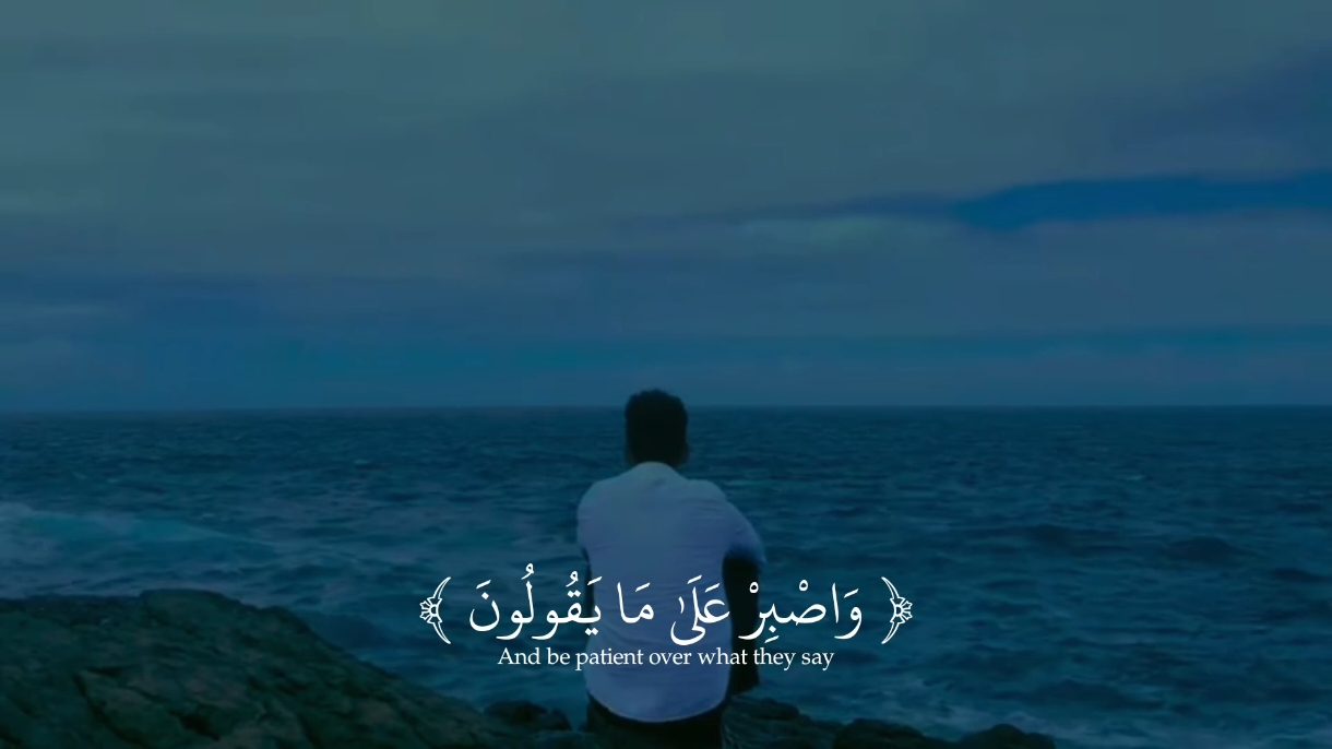 @𝐊𝐀𝐑𝐈𝐌 | ڪرٍيم