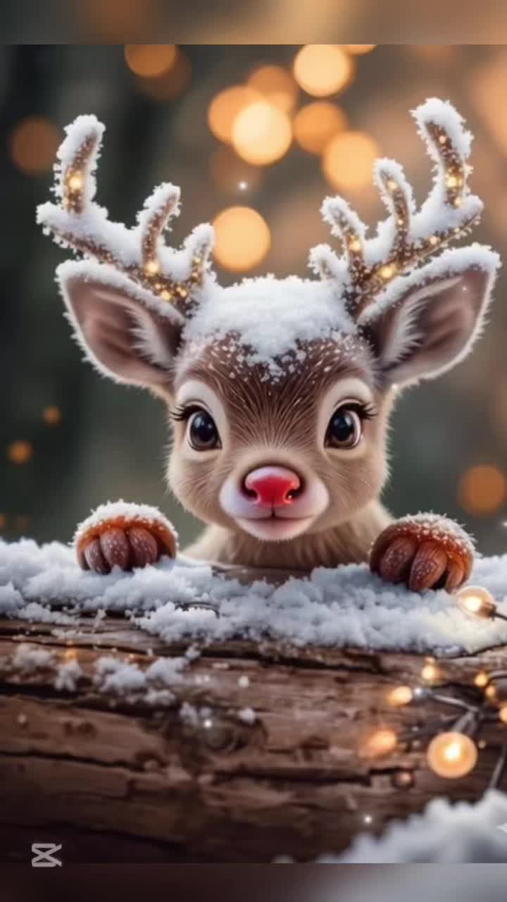 @Almagul