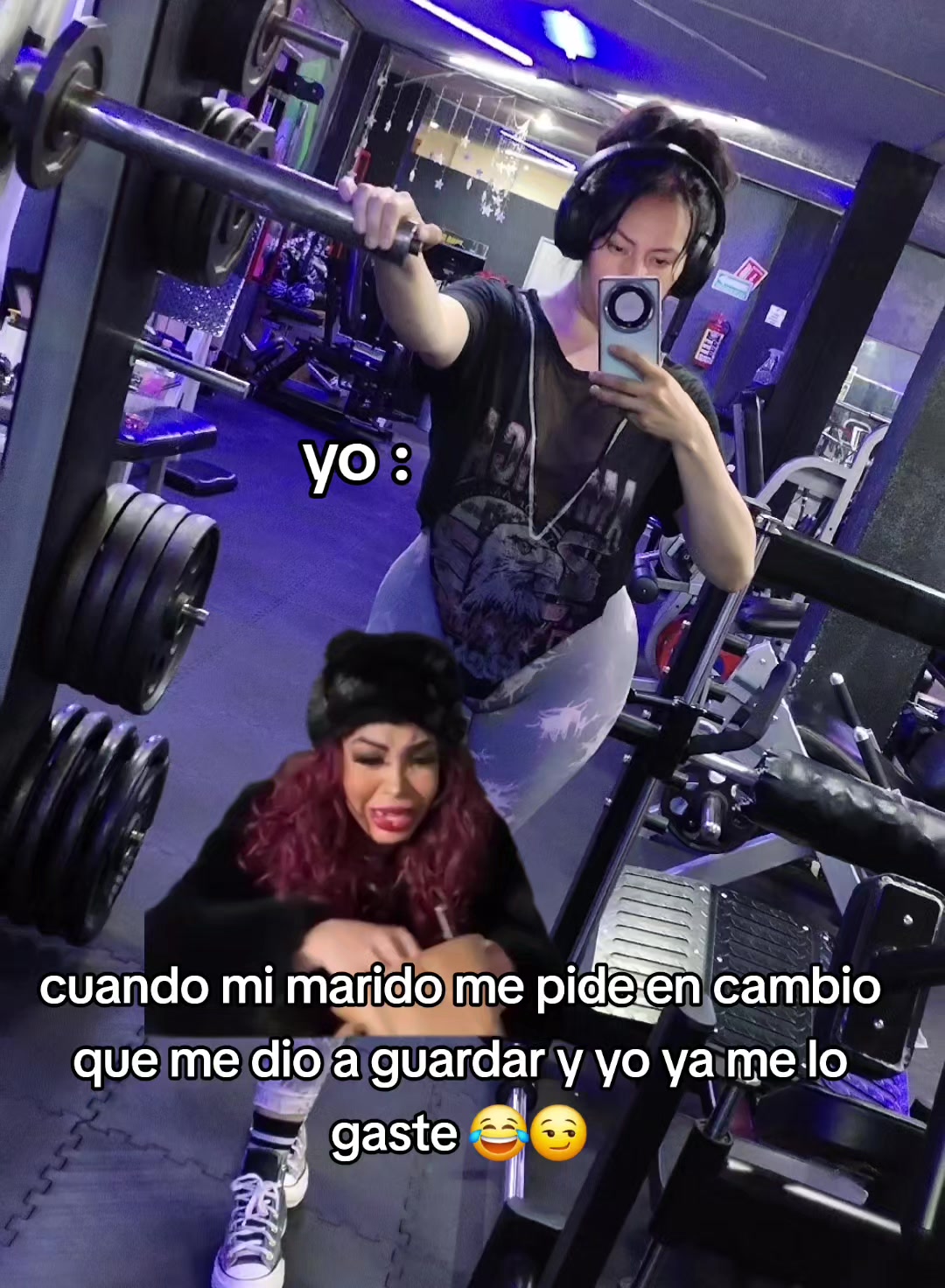 @lia