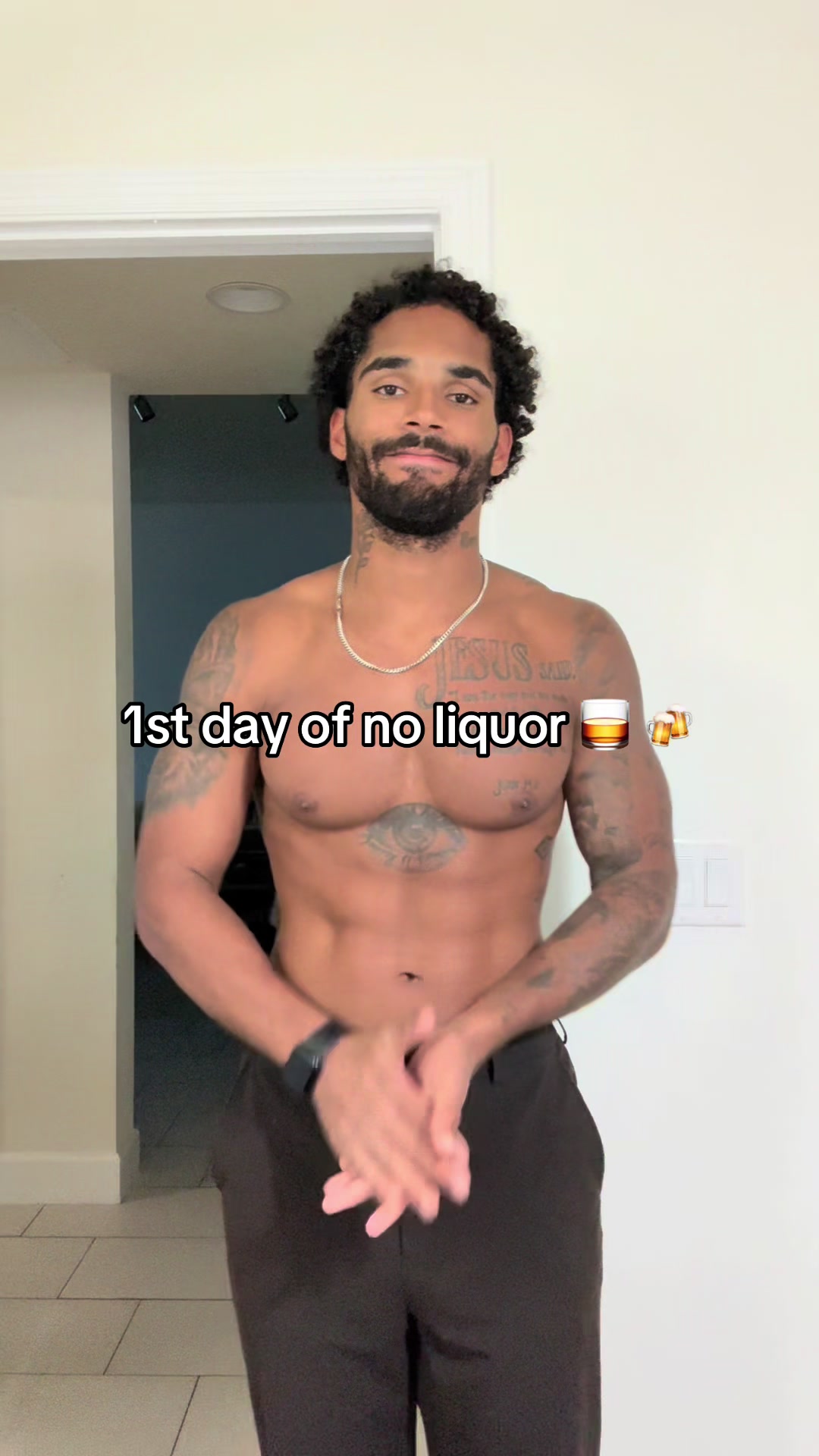 @Rueben.oliver