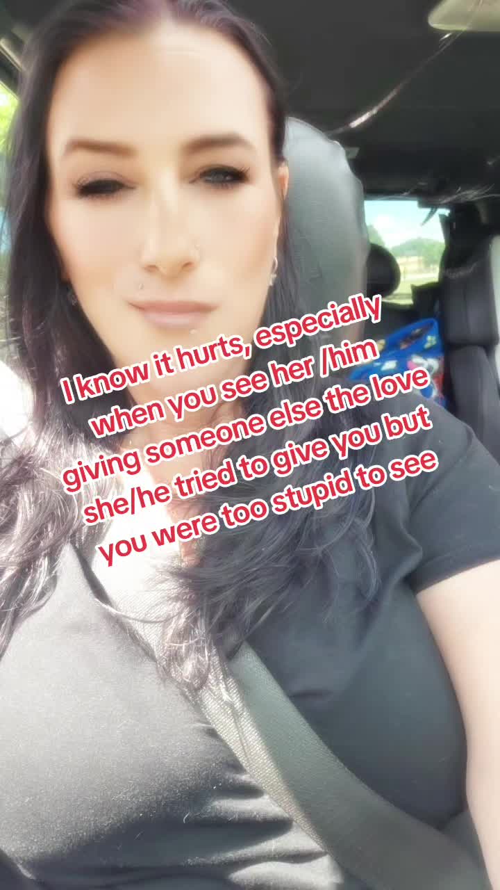@Carolina_Chevy_Girl42