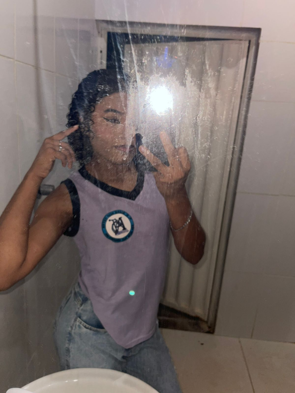 @𝐋𝐚𝐫𝐚 𝐋𝐨𝐫𝐫𝐚𝐧𝐲🧚