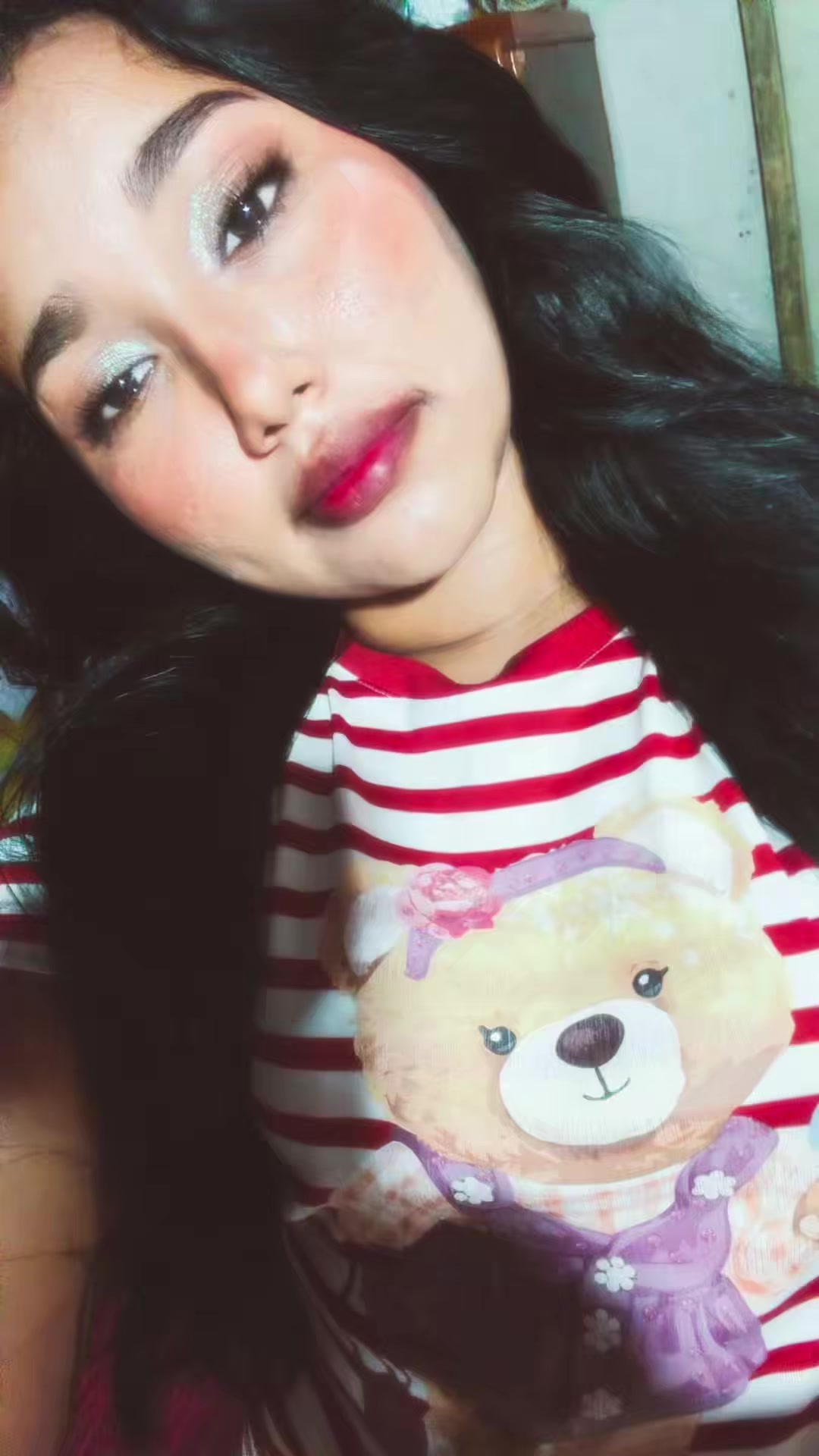 @𝓕𝓻𝓪𝓷_𝓗. 🧩✨