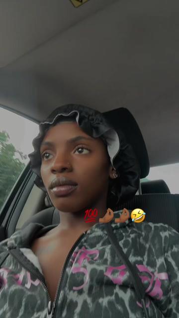 @LifeOfMoo🙂&zwj;&harr;️