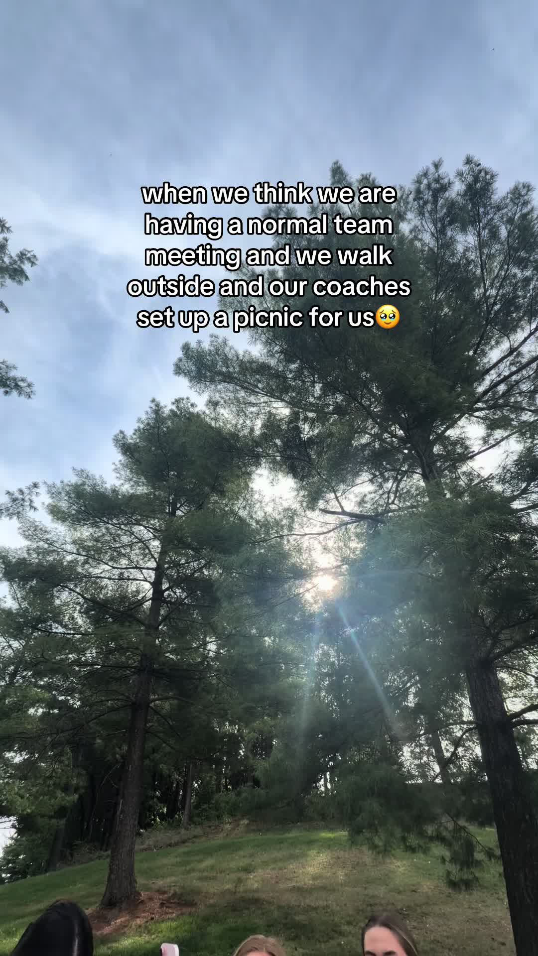 @addie🤍