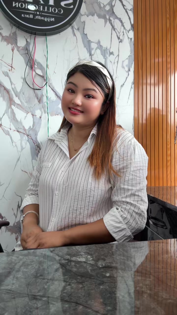@Simutamang11