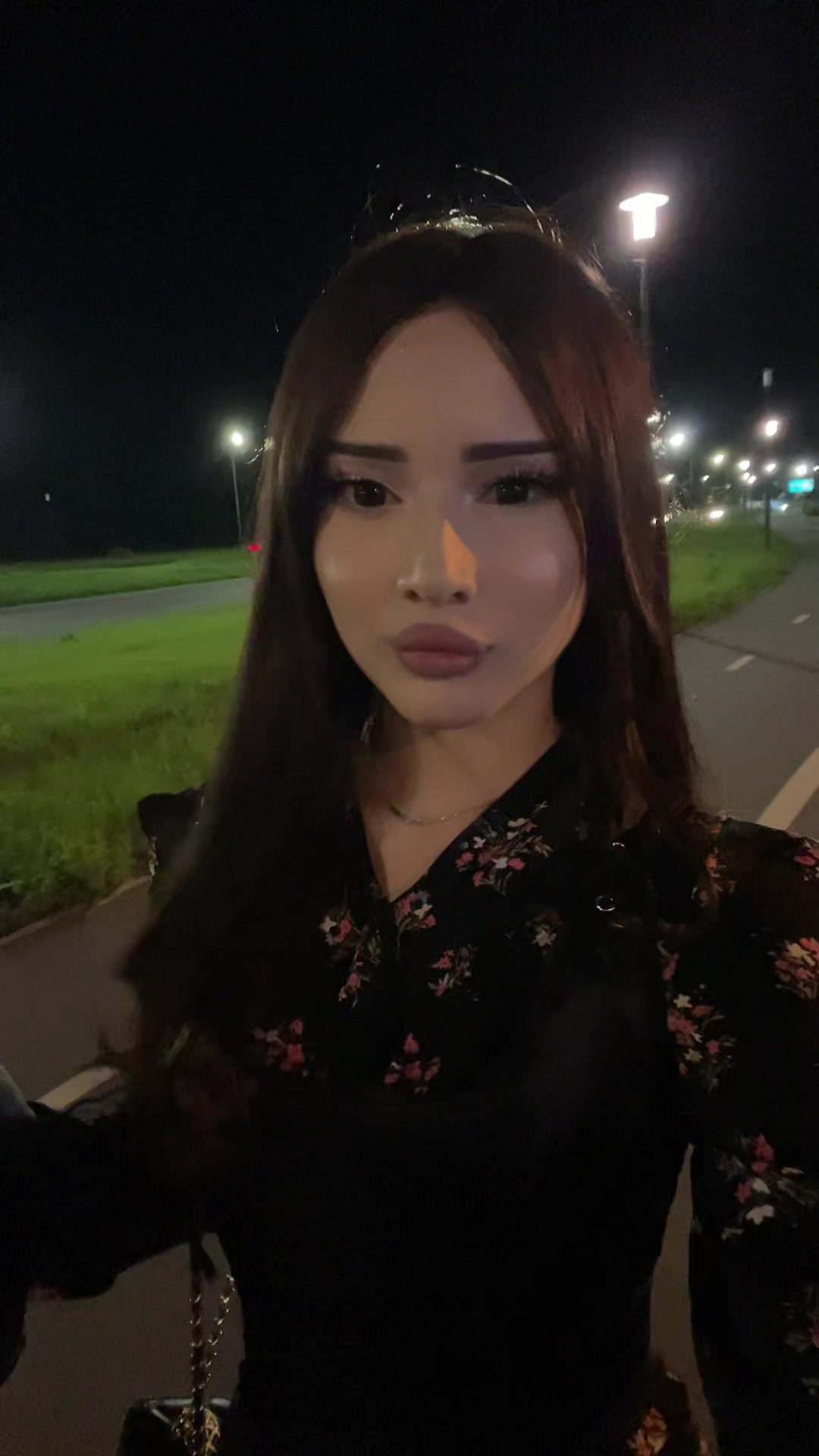 @𝑀𝒶𝒿𝑒