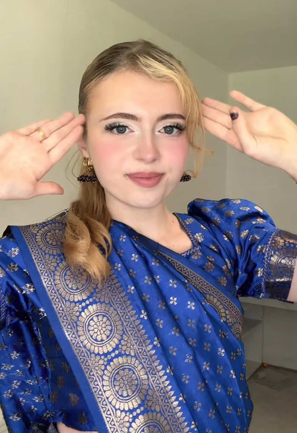 @lena
