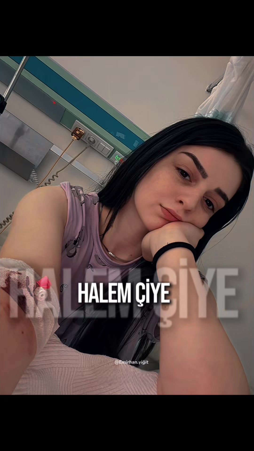 @⚜️𝐀𝐫𝐳𝐮 𝐗𝐚𝐧ı𝐦⚜️