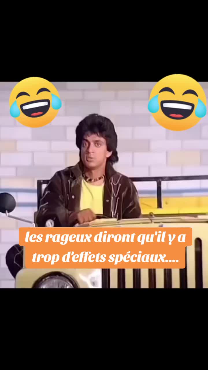 @GrouChatTV