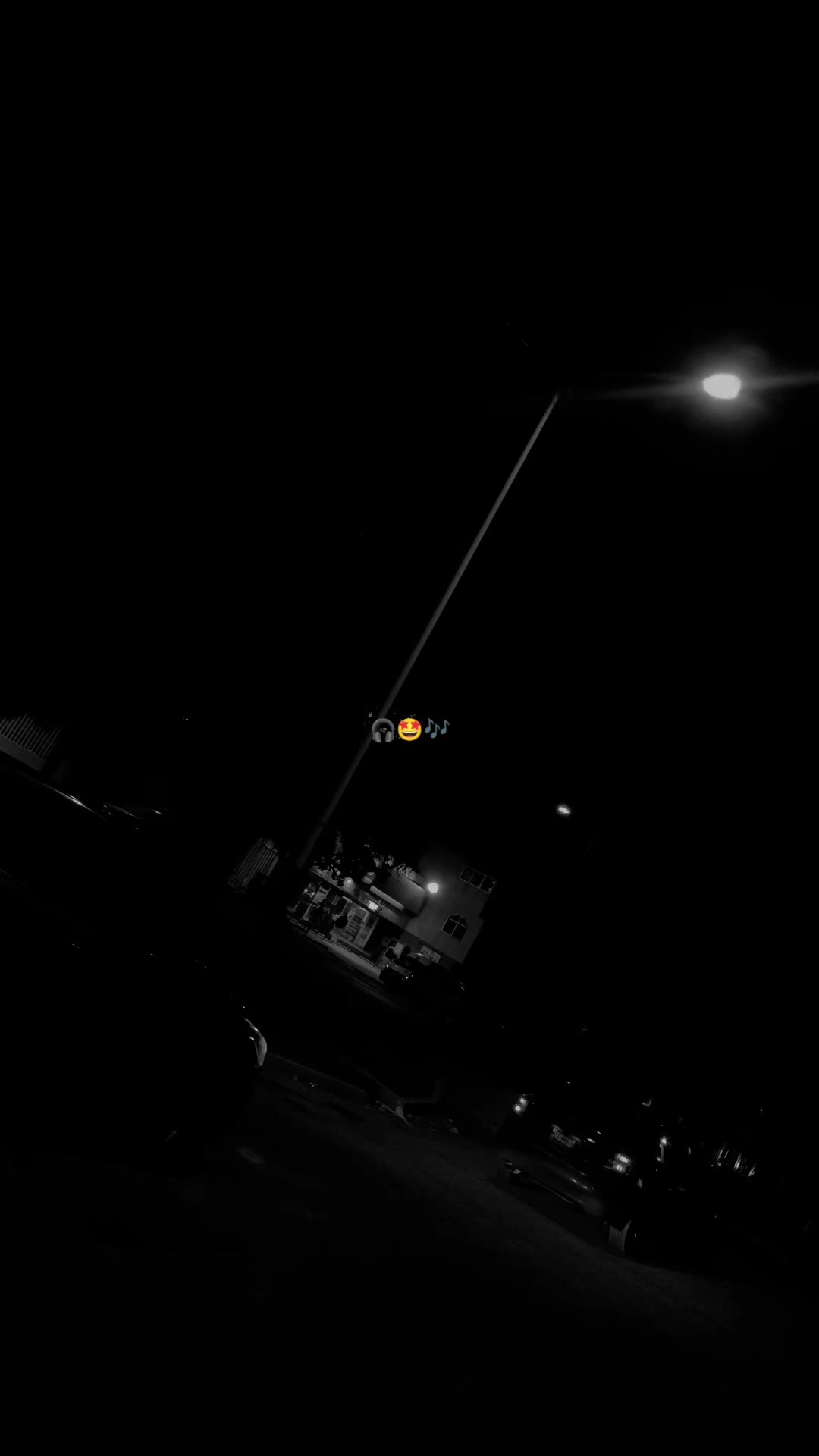 @ɱα૨ყ🐝
