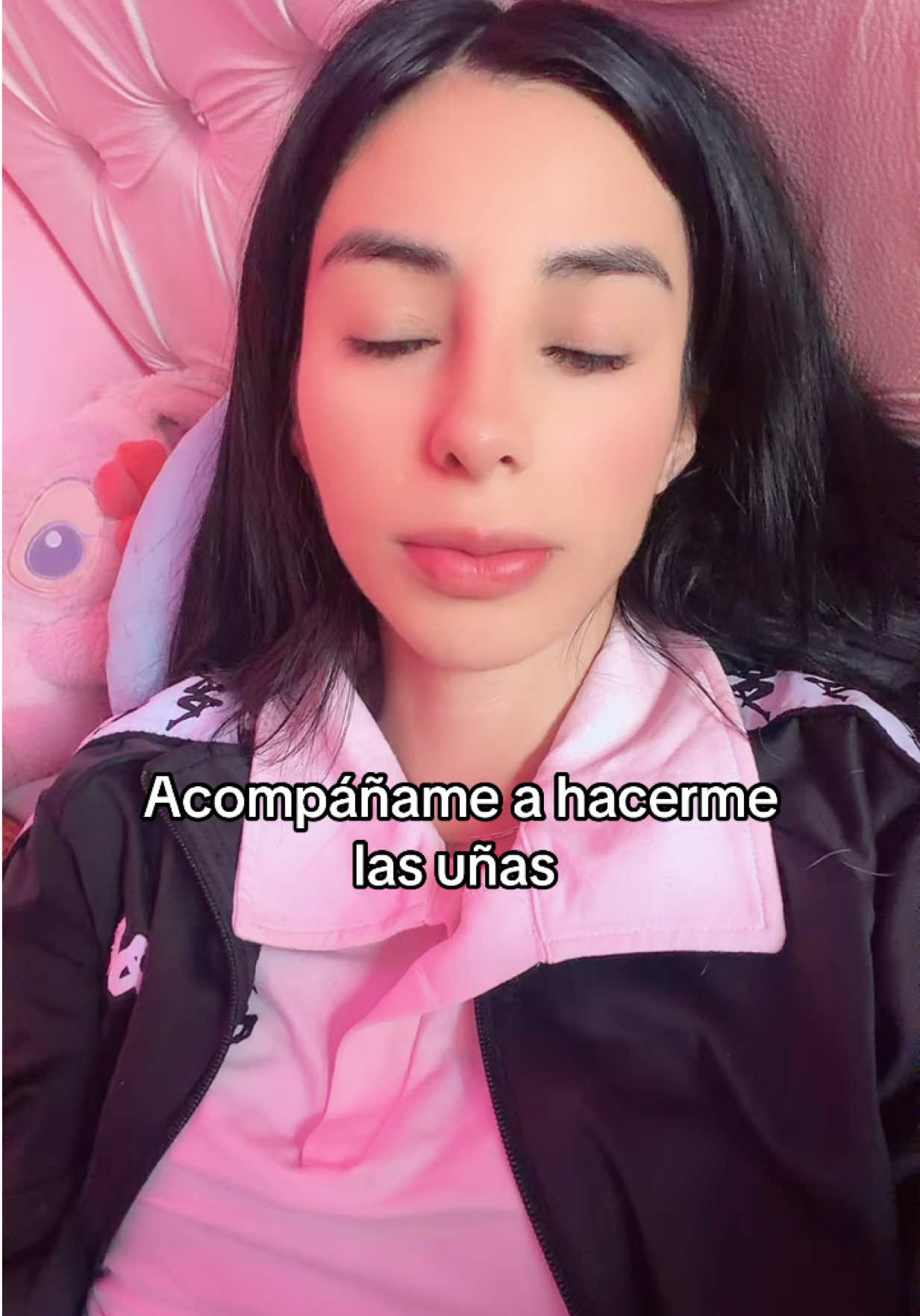 @DAYANA.๐