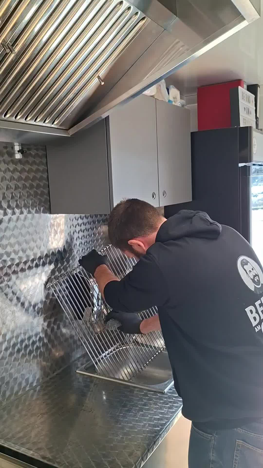 @berndamgrill