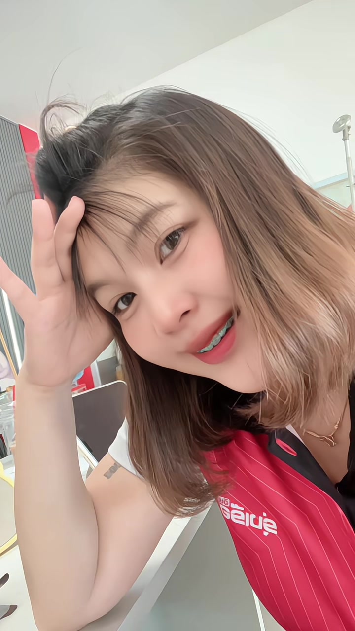 @ฟ้า✨
