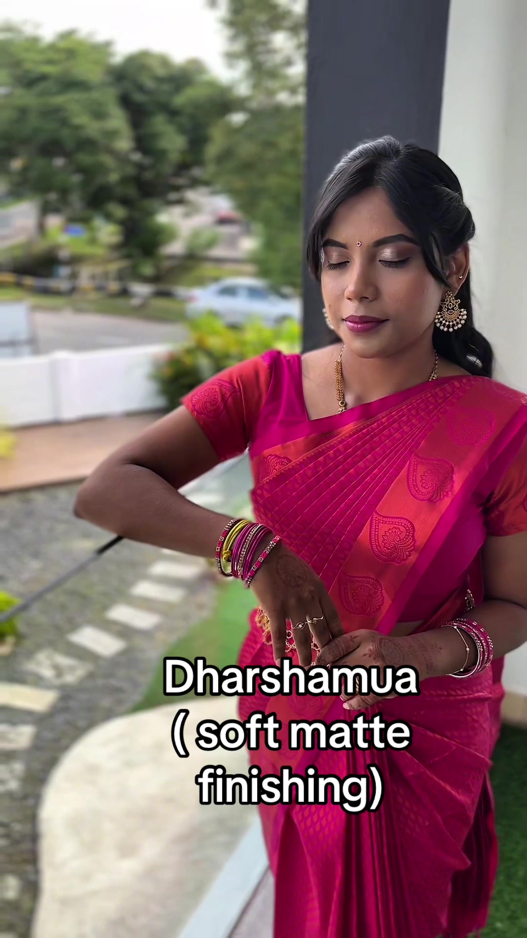 @Dharsha henna jb
