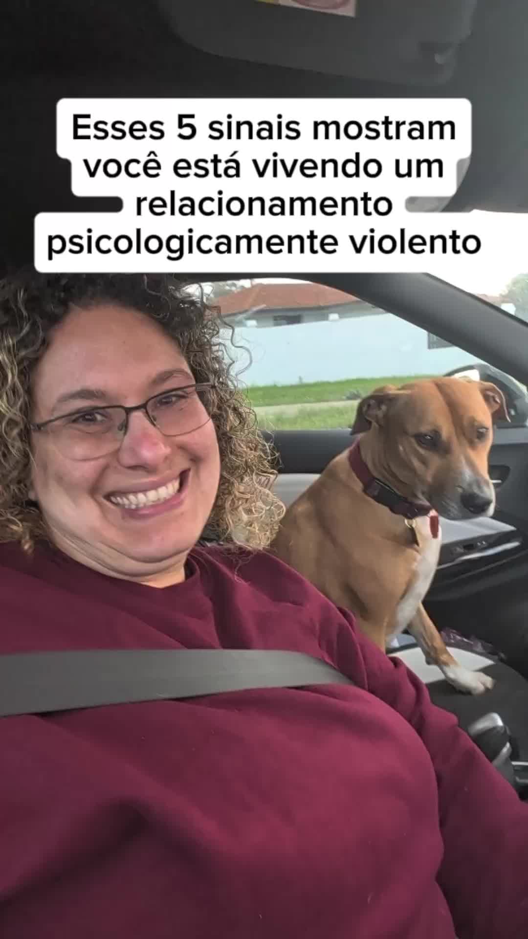 @camilahess_psicoterapeuta