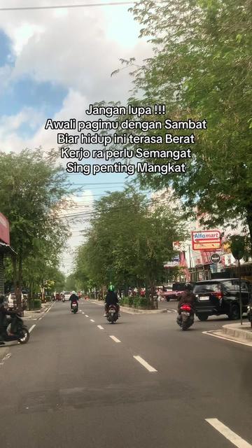 @PengantarBahagiamu Prvt Carter