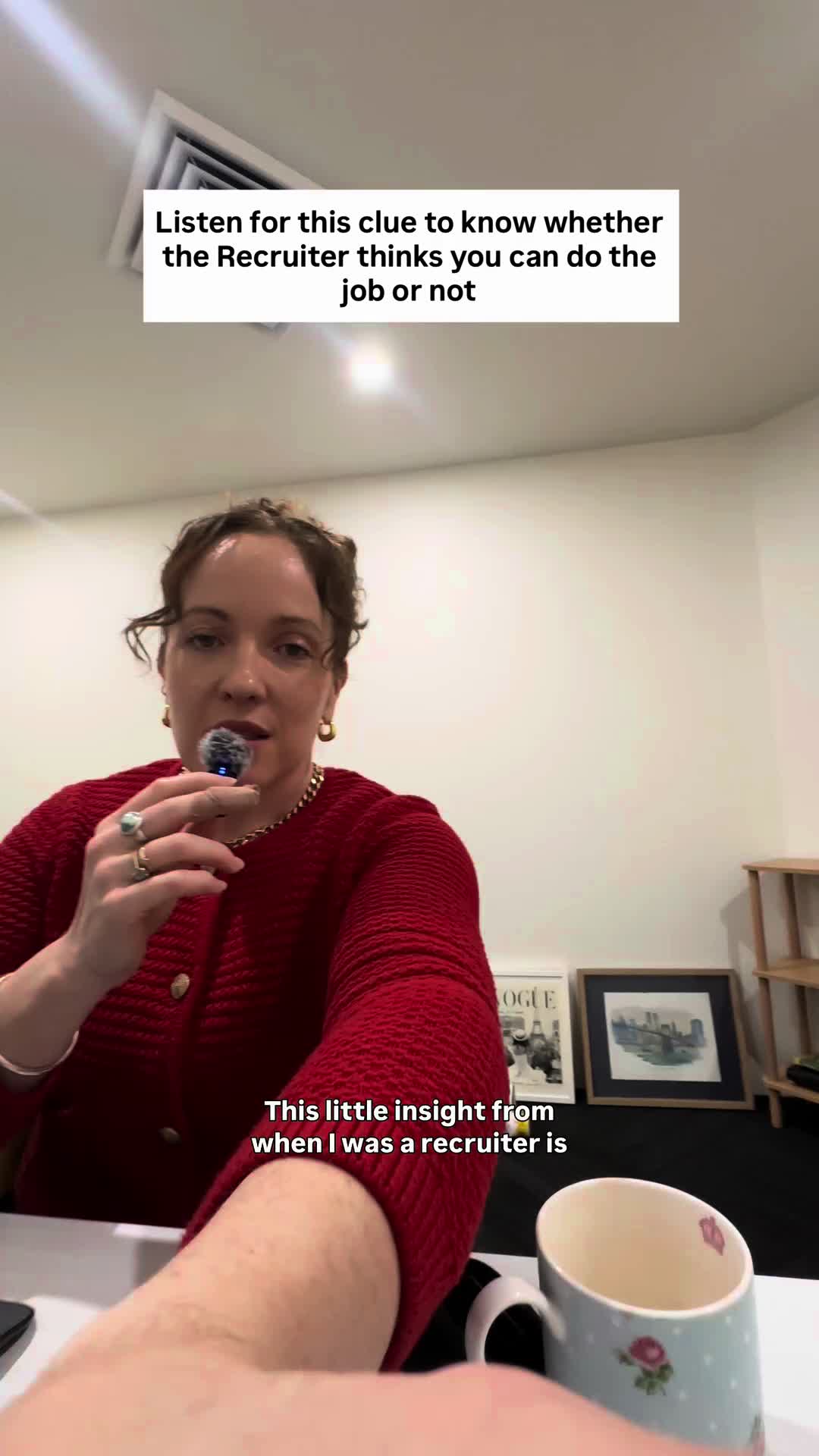 @careercoachchloe