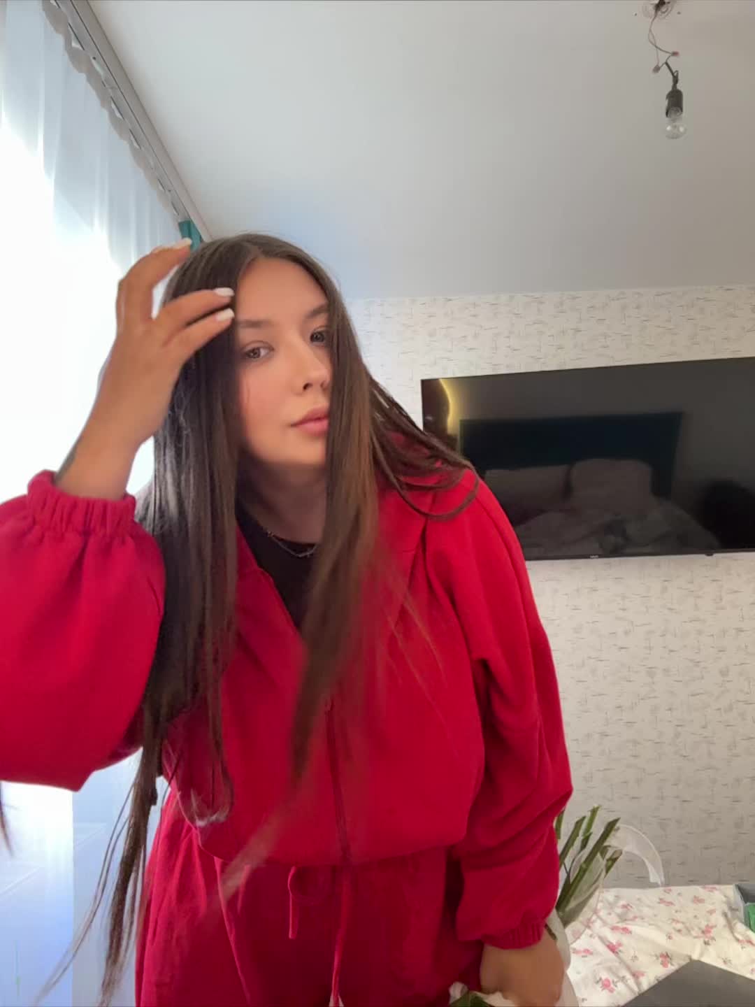 @Ася Евгеньевна