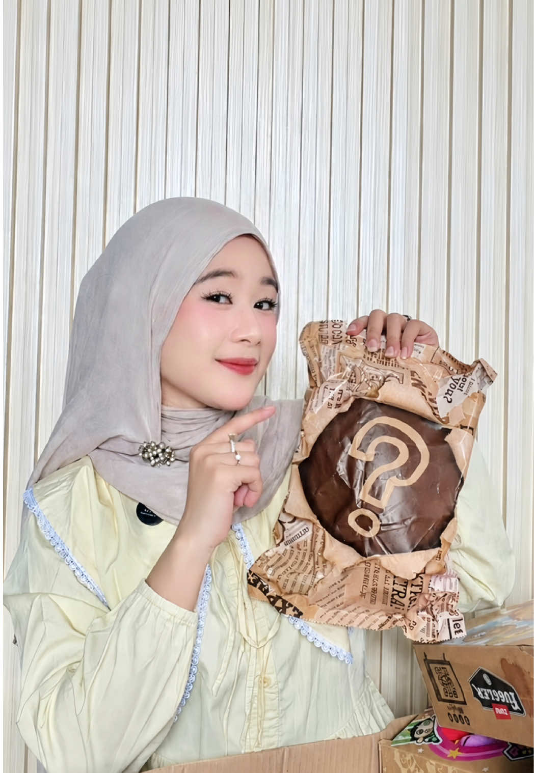 @Lidya Salsabilla Wong 🌸