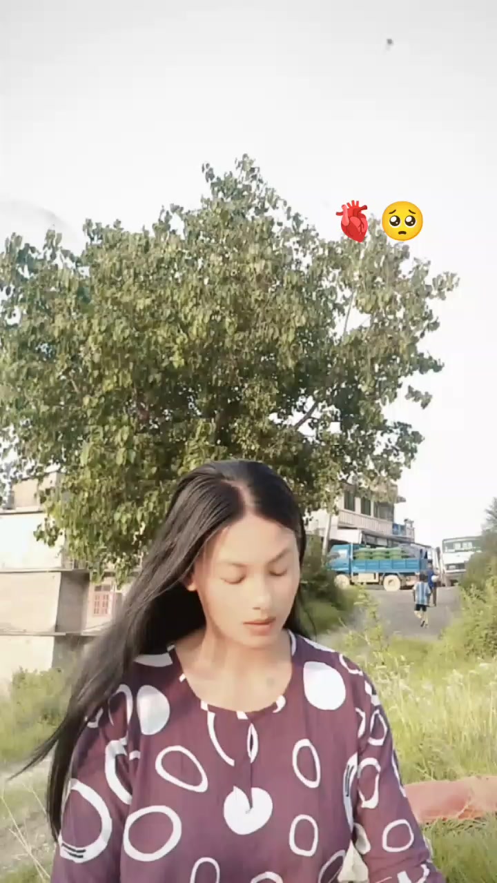 @aama❤️xori❤️🦋