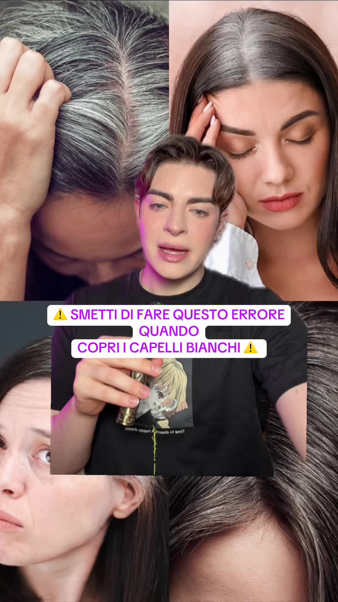 @Nikooolash