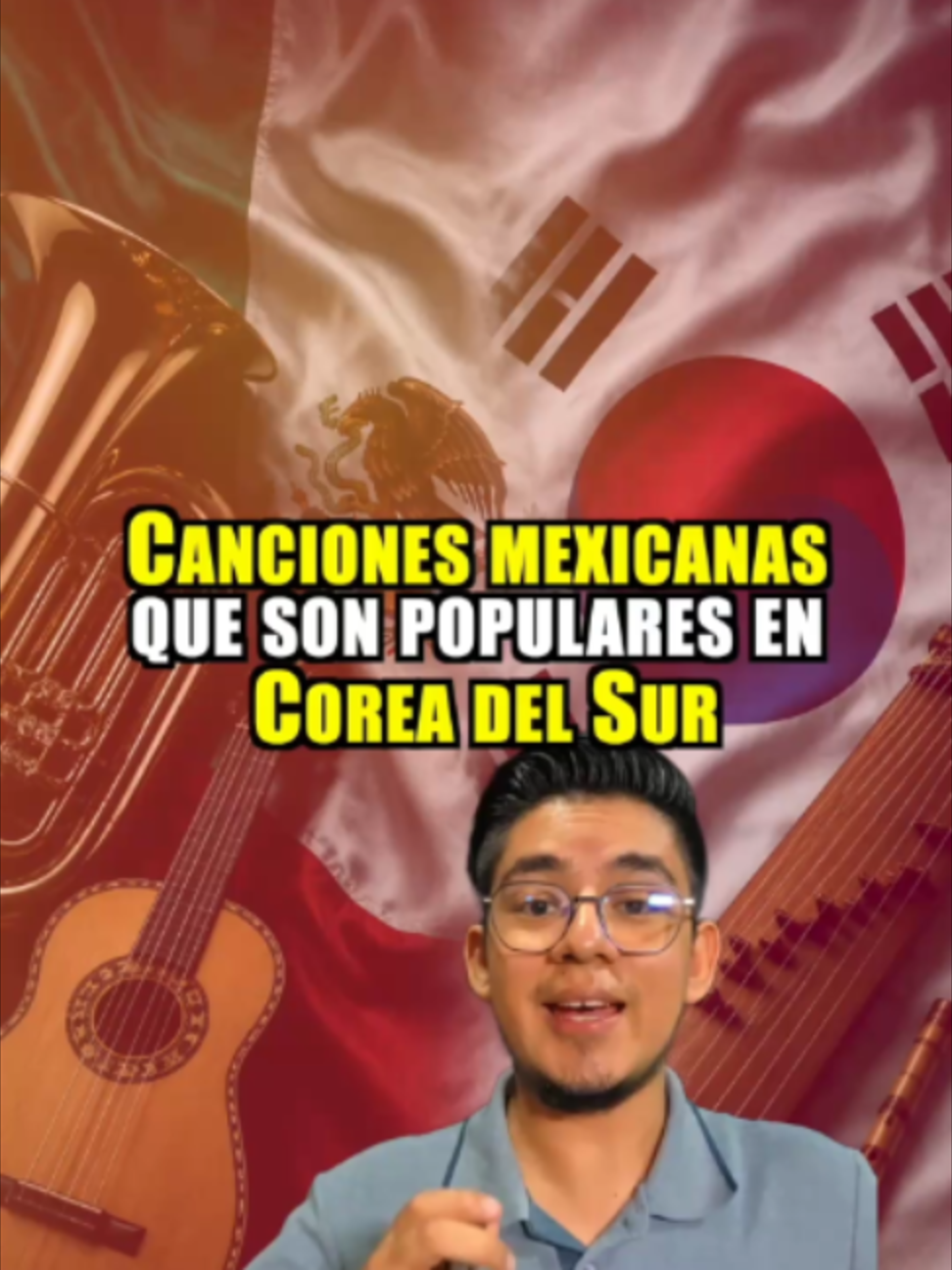 @EXA MONTERREY
