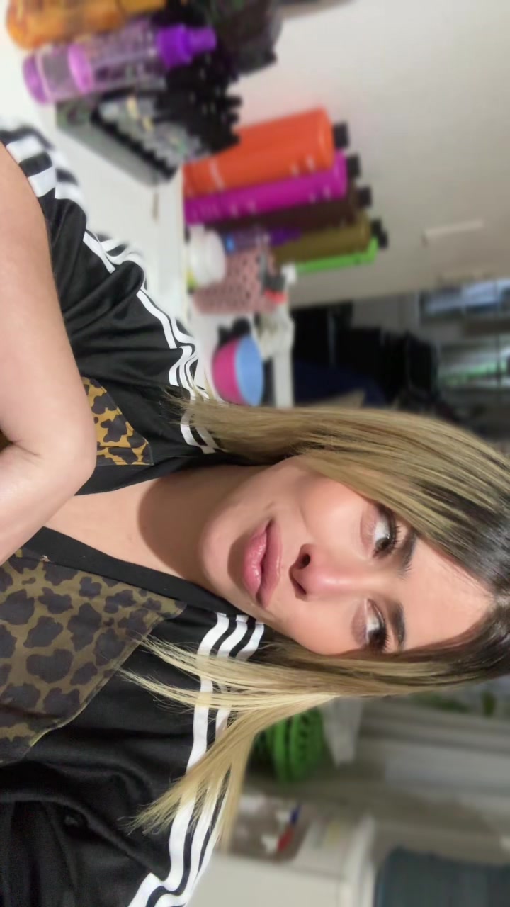 @Makitaentiktok