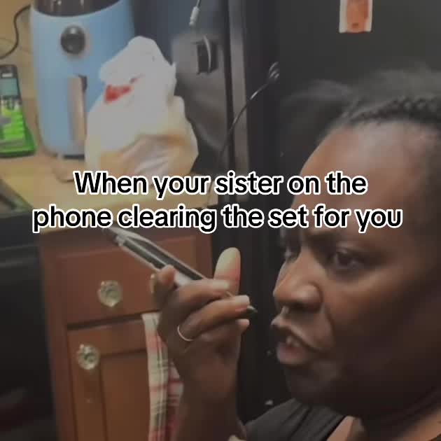 @BB COCO