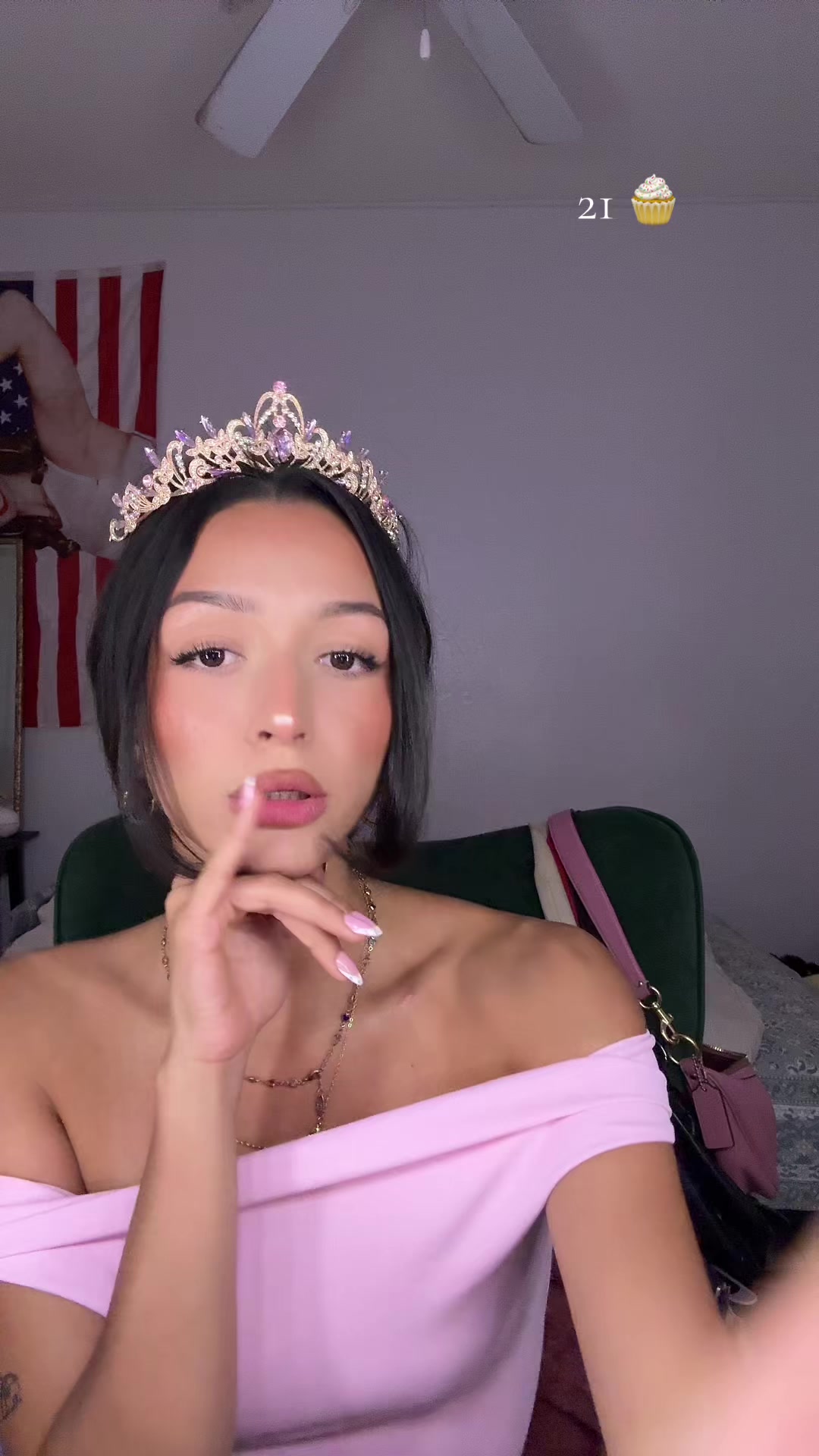 @ava