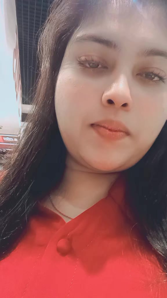 @๐ฉ๐ค๐ช ๐บ๐๐๐๐ ๐ฉ๐ค๐ช