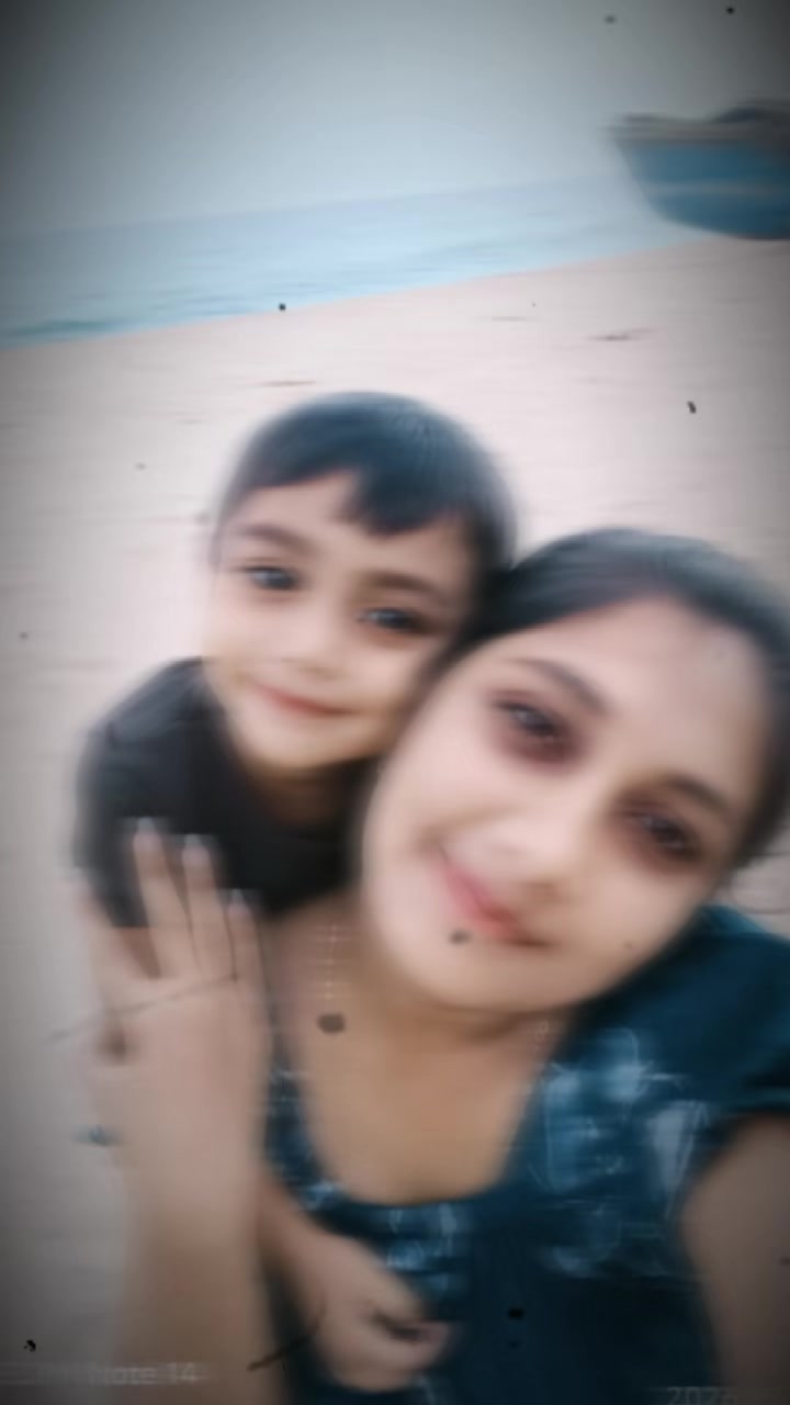 @🥰﹩ʊʝѦ 💫 zyden 💫Ѧℓ℮ϰ🥰