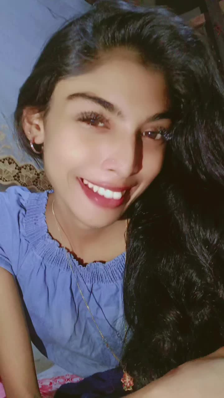 @𝓢𝓱𝔀𝓮𝓽𝓪.𝓡 `