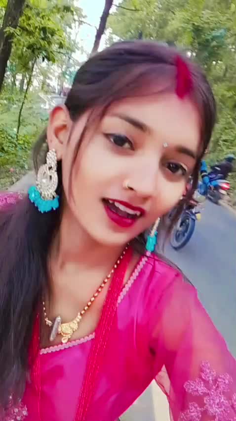 @Anisha068
