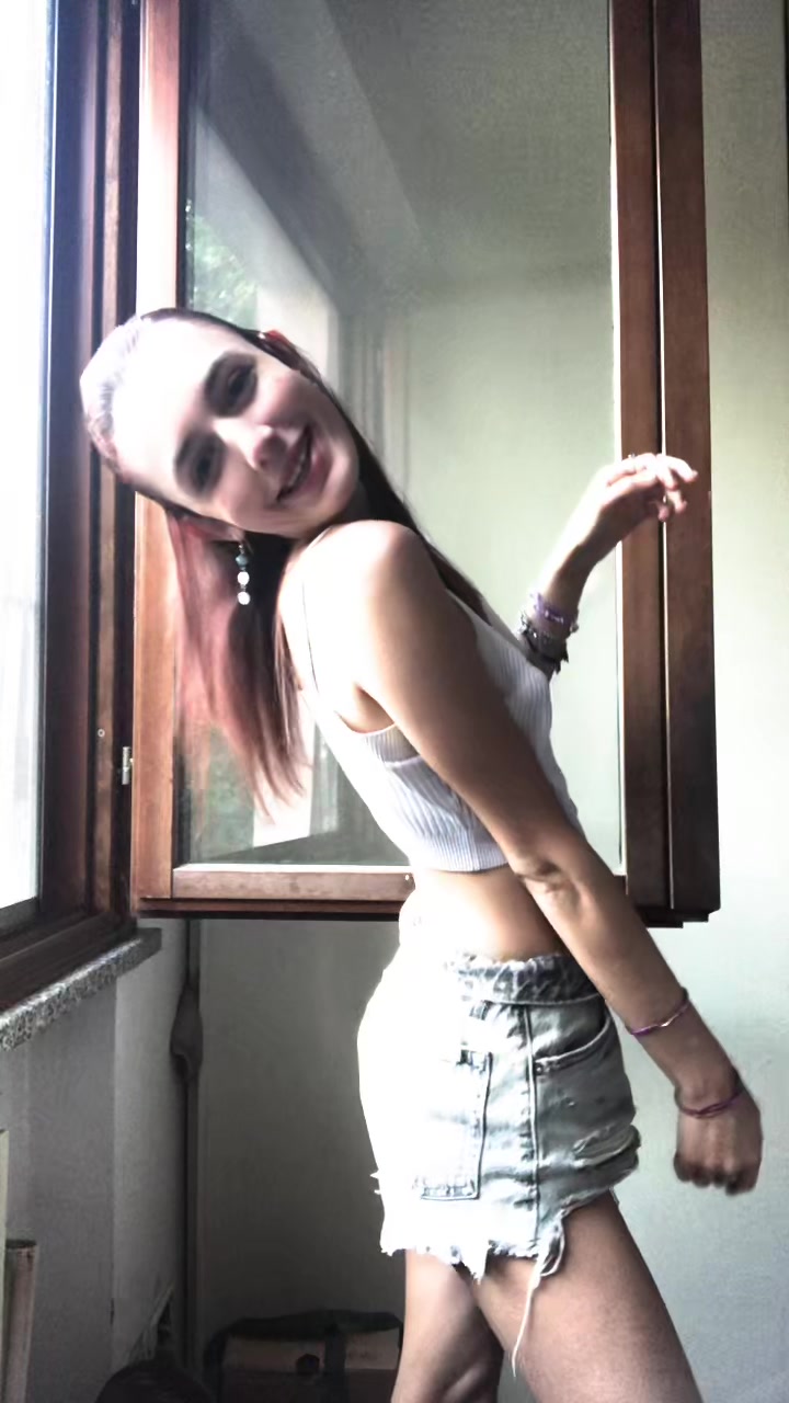 @vivi