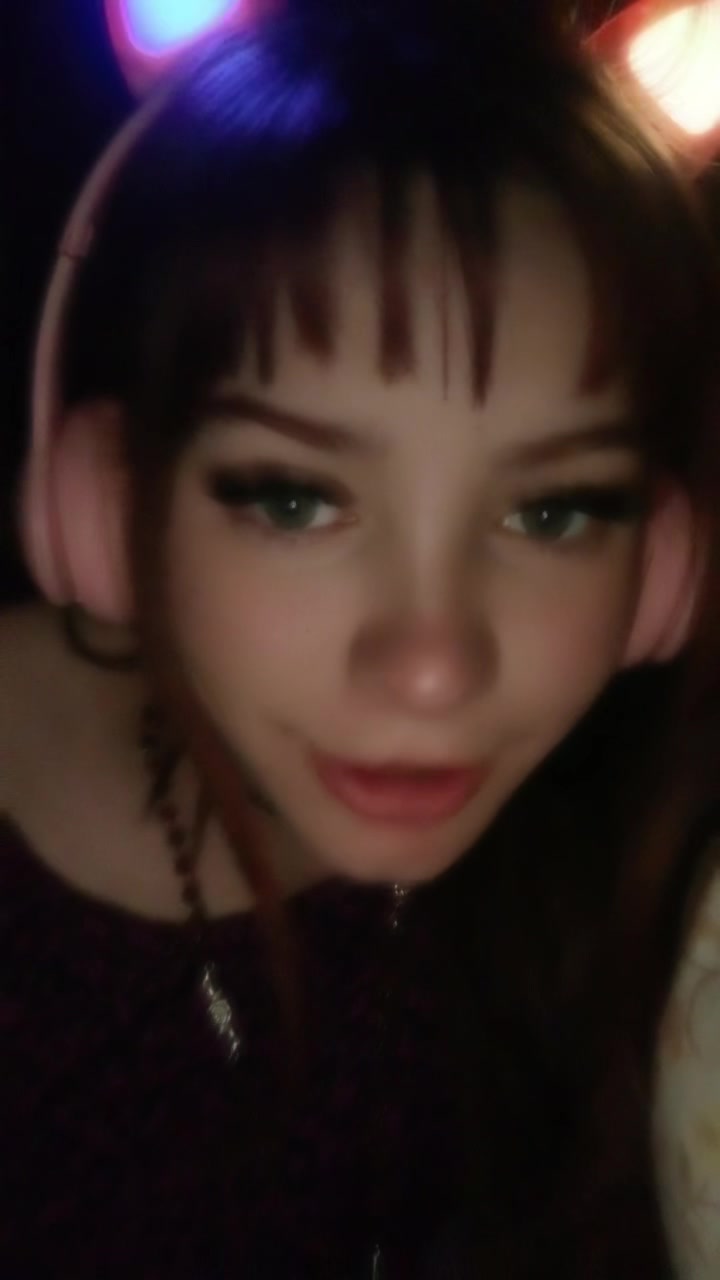 @Ssele20❤️🔥