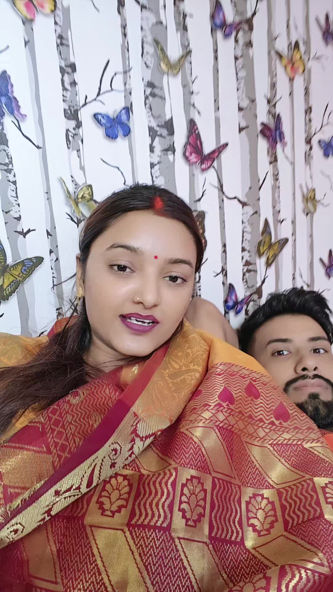 @Anu Sumit Singh Rajput ❤️🫂