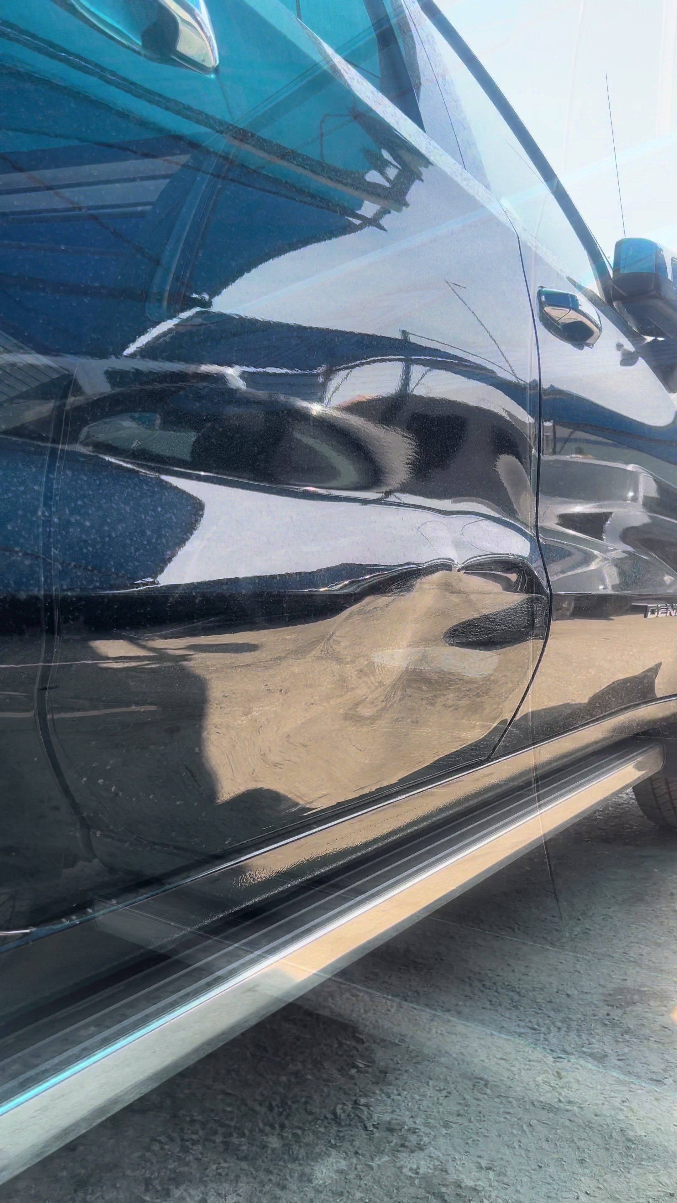 @AUTO JEDDAH اوتو جدة للصيانة