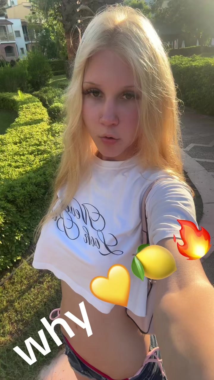 @LUBAV:A/